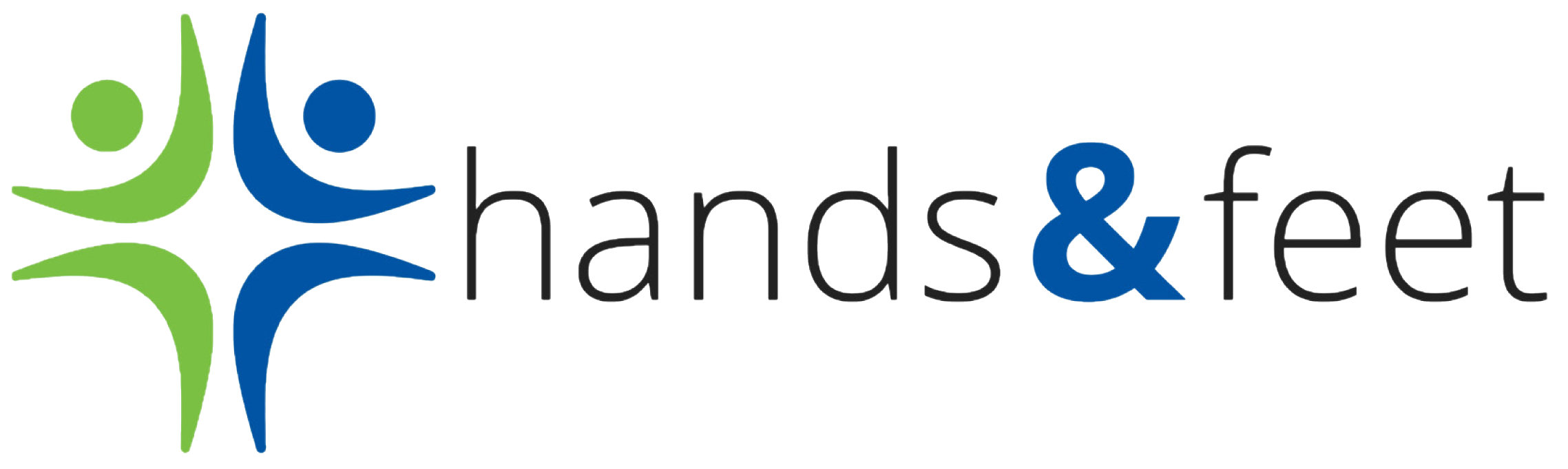 HF-CommunityDisability-Servces-COLOUR-Logo