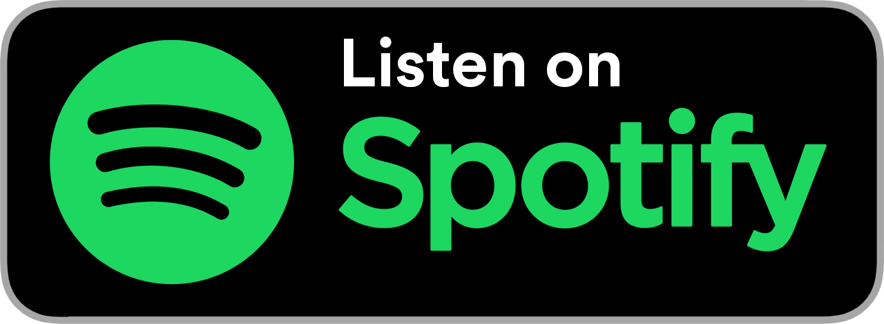 spotify podcast