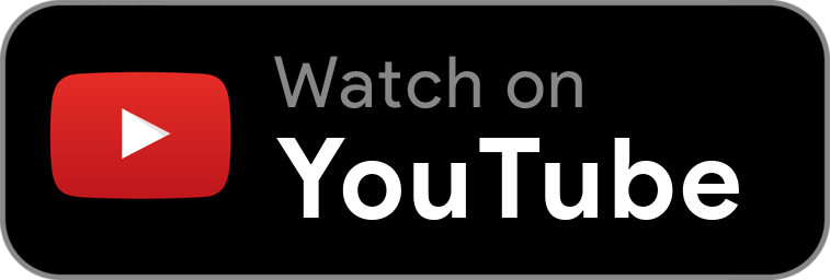 Youtube Watch